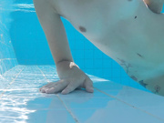 _leela_ - pool-games