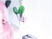 [Manyvids] BuniBun - Breed Me Master