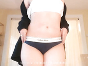 littlekitsune webcam show 10-Nov-16