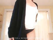littlekitsune webcam show 10-Nov-16