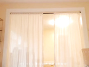 littlekitsune webcam show 10-Nov-16