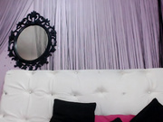 aicha_ toy