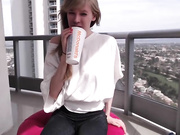 alexis 2018-04-01