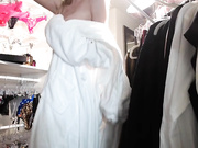 alexis 2018-04-01