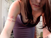 laraloxley camshow