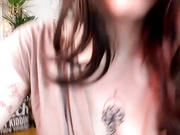 laraloxley camshow