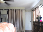 milf_skye live