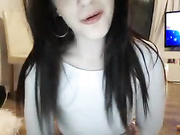 princessxtc School Girl