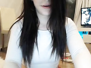 princessxtc School Girl