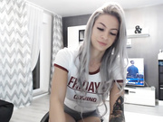 sexylicious21