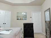skylerlo webcam