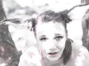 [Manyvids] Princess Bambie - Bambie the Bedtime Story