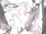 [Manyvids] Princess Bambie - Bambie the Bedtime Story