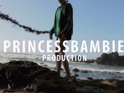 [Manyvids] Princess Bambie - Mermaid Voyeur