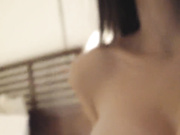 Adorablejessy