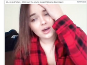 Wearethebestinthissite squirt