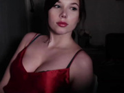russian cam model momiamhere striptease 2018.04.20