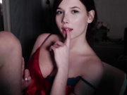 russian cam model momiamhere striptease 2018.04.20part2