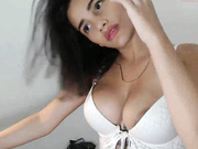 julianasotello 01 Chaturbate