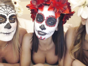 Maria_Erika