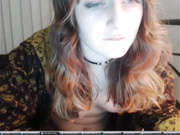 Amateur Chaturbate first time Shy