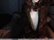 Amateur Chaturbate first time Shy