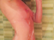Maria_Erika jbshower
