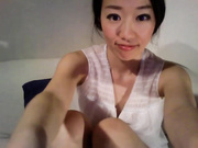 aicri myfreecams