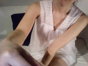 aicri myfreecams