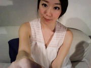aicri myfreecams