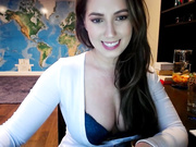 brielle MFC