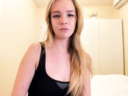 cutevera95 mfc