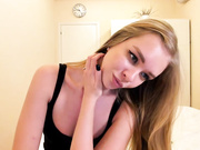 cutevera95 mfc