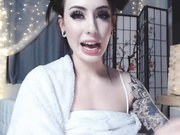 eliselaurenne camshow