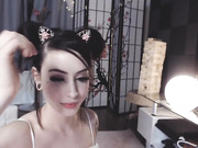 eliselaurenne camshow