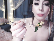 eliselaurenne camshow