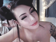eliselaurenne camshow
