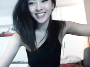 fancyv 2018-03-28