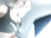 happy_yulia camshow