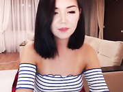 itsmemina 2018-04-13