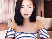 itsmemina 2018-04-13