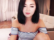itsmemina 2018-04-13