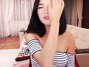 itsmemina 2018-04-13