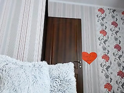 lil_monki
