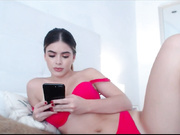 manuelapuert 2018/04/13
