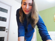 rusala live chat