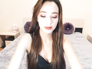 uummi teen