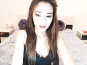 uummi teen