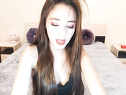 uummi teen