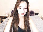 uummi teen